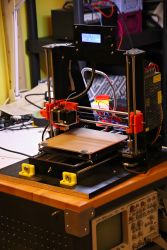 /images/picture/3dprinter_all_k.jpg