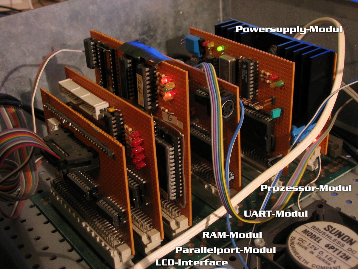 68k-Modulrechner